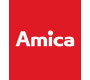 Amica