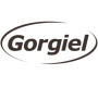 Gorgiel