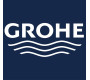Grohe