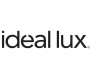 Ideal Lux