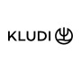 Kludi