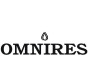 Omnires Omnires