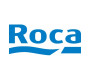 Roca