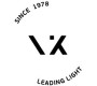 VK Leading Light