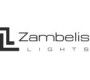 Zambelis Zambelis
