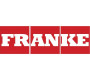 Franke – chiuvete, baterii, hote și electrocasnice pentru bucătărie