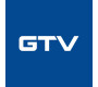 GTV