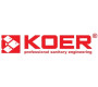 Koer