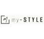 my-Style