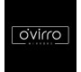 O'virro