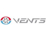 VENTS – sisteme de ventilație