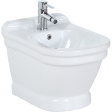 Bideu Creavit Antik AN510