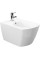 Bideu Creavit Elegant EG510
