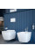 Bideu Creavit Elegant EG510