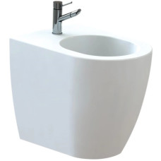 Bideu Creavit Free FE500