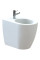 Bideu Creavit Free FE500