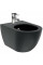 Bideu Creavit Free FE510-00AM00E