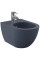 Bideu Creavit Free FE510-00BM00E
