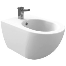 Bideu Creavit Free FE510-00CB00E