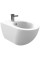 Bideu Creavit Free FE510-00CB00E