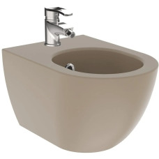 Bideu Creavit Free FE510-00CM00E