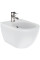 Bideu Creavit Free FE510-00MB00E