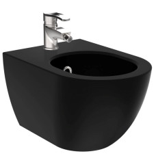 Bideu Creavit Free FE510-00SM00E