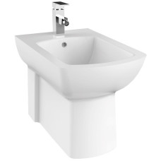 Bideu Creavit Lara LR500
