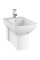 Bideu Creavit Lara LR500