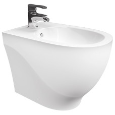 Bideu Creavit Mare MA500