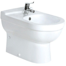 Bideu Creavit Vitroya VT500