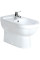 Bideu Creavit Vitroya VT500