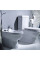 Bideu Creavit Vitroya VT500