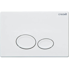 Clapeta WC Creavit GP2001.00