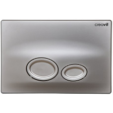 Clapeta WC Creavit GP2002.00