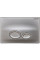 Clapeta WC Creavit GP2002.00