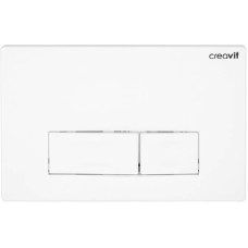 Clapeta WC Creavit GP3001.00