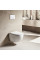 Clapeta WC Creavit GP3001.00