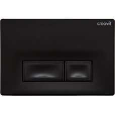 Кнопка смыва Creavit GP3002.01