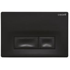 Clapeta WC Creavit GP3002.02