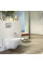 Clapeta WC Creavit GP3003.00