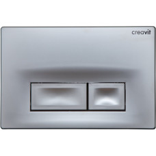 Clapeta WC Creavit GP3003.00
