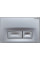 Clapeta WC Creavit GP3003.00