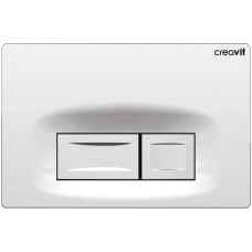 Clapeta WC Creavit GP3004.00