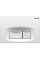 Clapeta WC Creavit GP3004.00