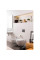 Кнопка смыва Creavit GP5002.00