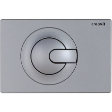 Кнопка смыва Creavit GP5002.00