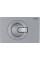 Кнопка смыва Creavit GP5002.00