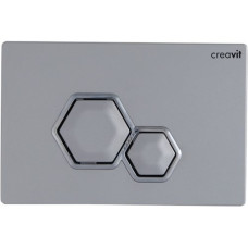 Кнопка смыва Creavit GP6003.00