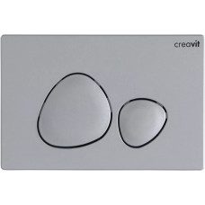 Кнопка смыва Creavit GP7002.00